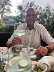 Marcel Graebe