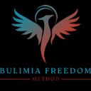 Bulimia Freedom Method 