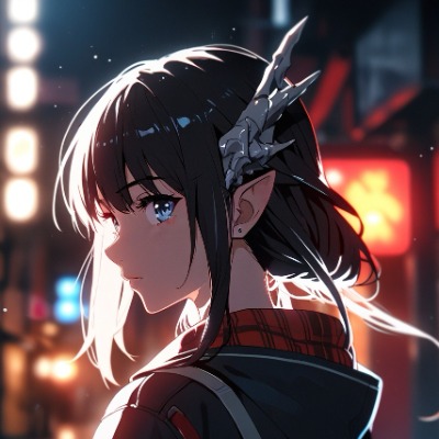 Mario Benitez montes