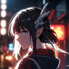 Mario Benitez montes