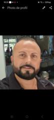 Romain Pariente