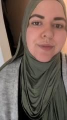 Sema Nur Mihti