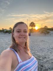 Charity Turbeville