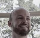Phil Stuart