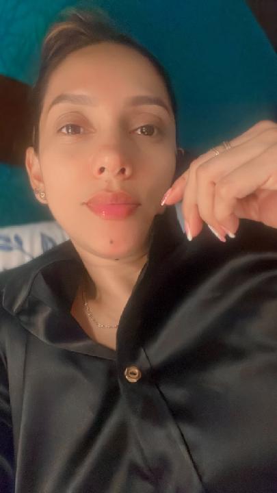 Nelly Johana Posada rojas