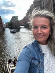 Diana Geppert