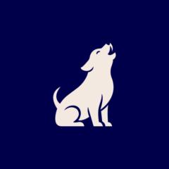Pet Marketers
