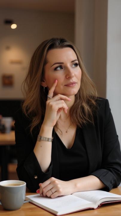 Ira Rojek