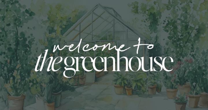 The Greenhouse