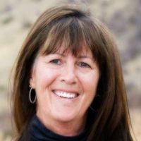 Nancy Alexander