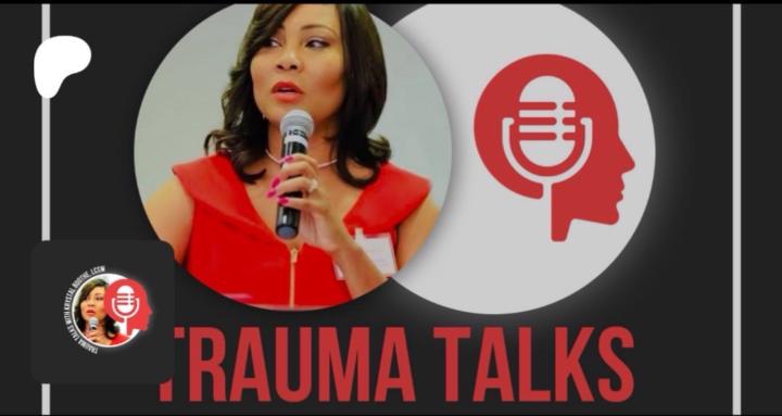 Wings Trauma Coaching