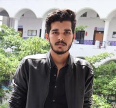 Uday Kumar