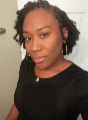 Errin Jessie