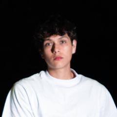 Juan Herrera