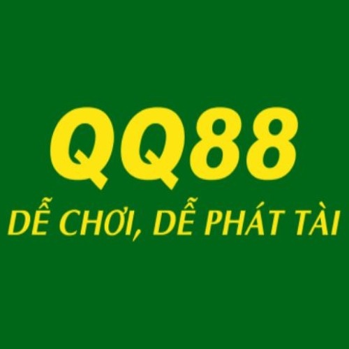 Qq Realty