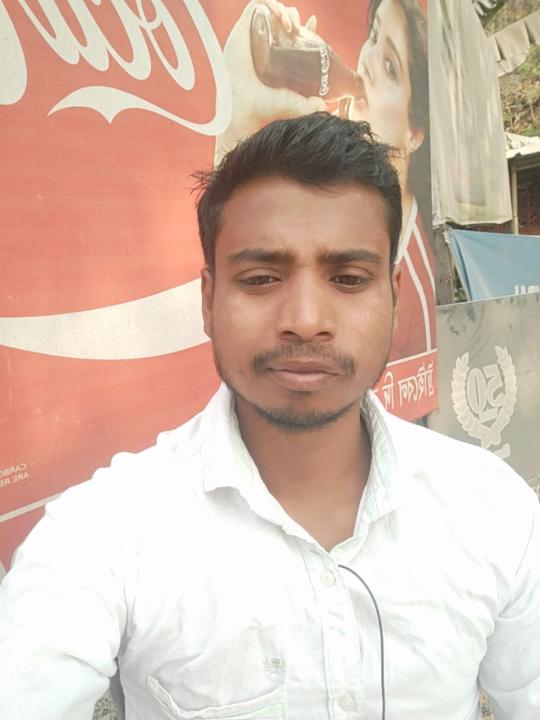 Shahid Ekbal