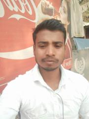 Shahid Ekbal