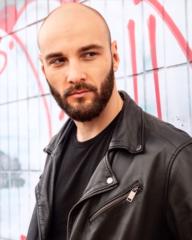 Roman Varecha