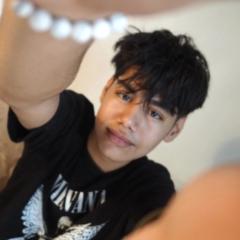 Kanishk Verma