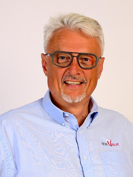 Wolfgang Krisch