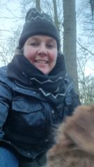 Kerstin Milde
