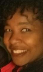 Ann Marie Mitchell