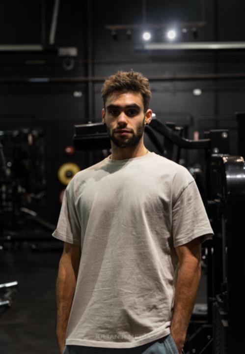 Matthew Broggian