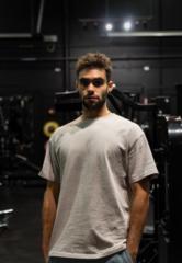 Matthew Broggian