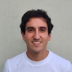 Federico Rodriguez