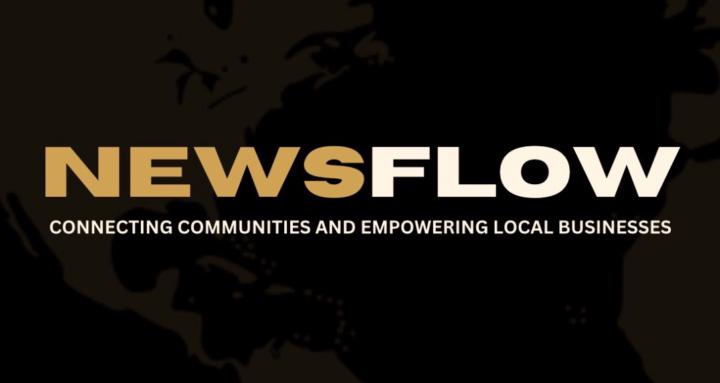 NEWSFLOW