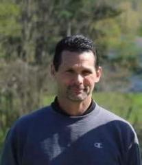 Greg Dull