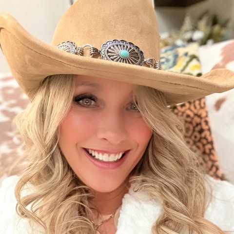 Amy Sledge