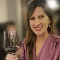Magali Raposo