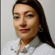 Claudia Herrera