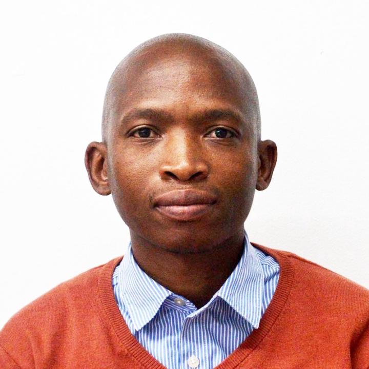 Rethabile Khama