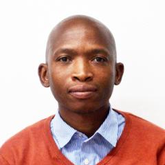 Rethabile Khama