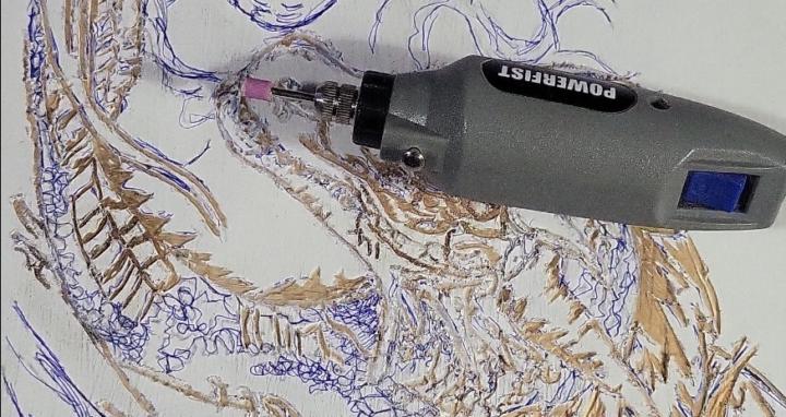 Val5 Crafty ideas & thoughts