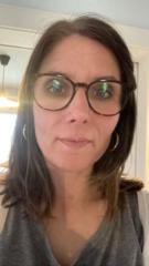 Cati Hefter