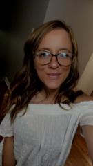 Morgann Jones