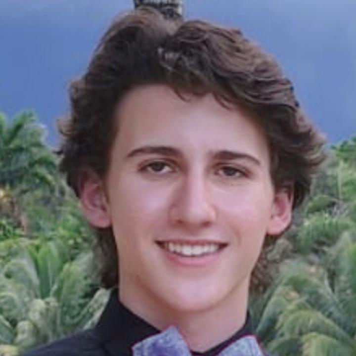 Nikos Zentefis