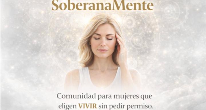 SoberanaMente