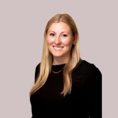 Erin Thorpe