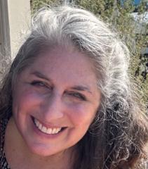 Lisa Safran