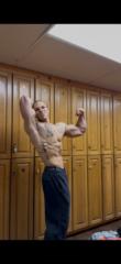 Kyle McCullough