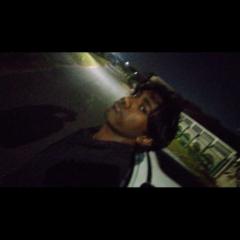 Jesse Khan