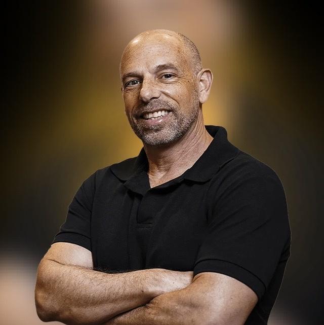 Marcelo Artel