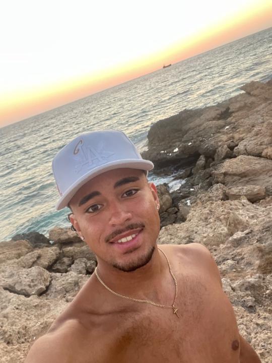 Esteban Popelin