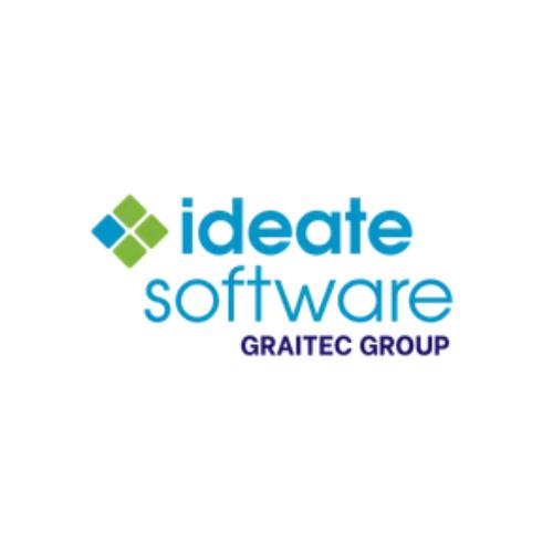 Ideate Software
