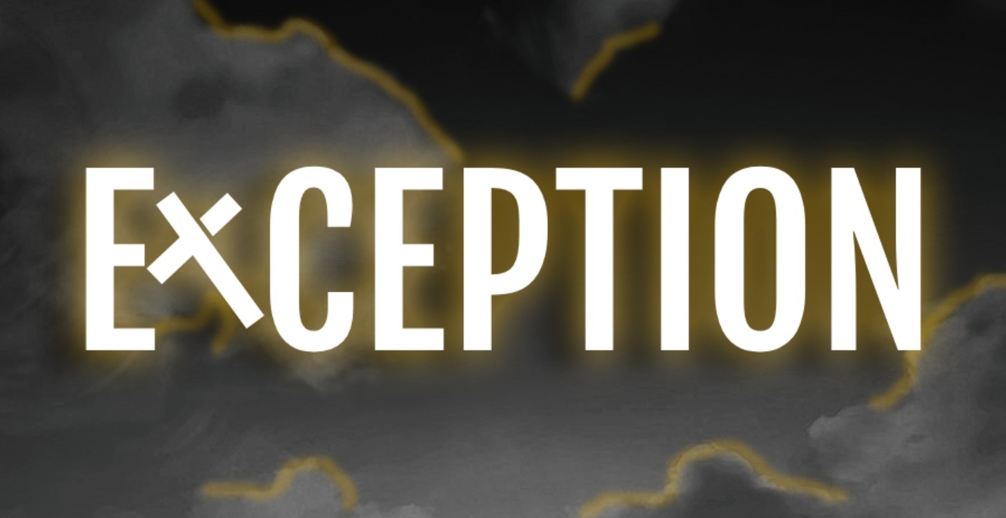 Join The Exceptional