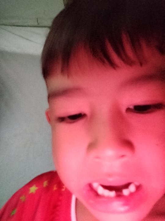 Nguyễn Trung Hiếu